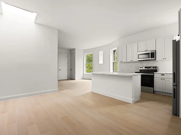 363 Sixth Avenue image 1 of 9
