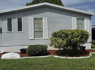 289 Morristown Cay, Vero Beach, FL 32966