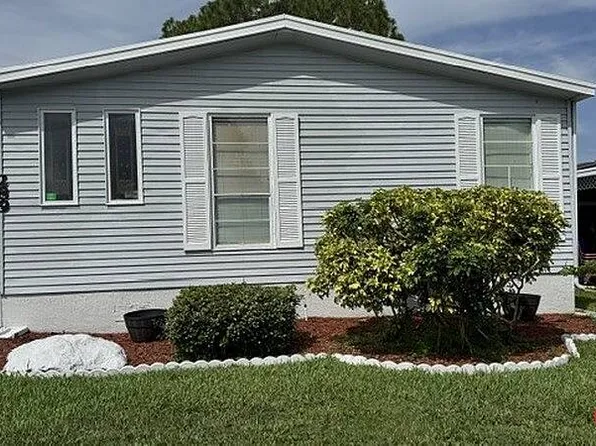 289 Morristown Cay, Vero Beach, FL 32966