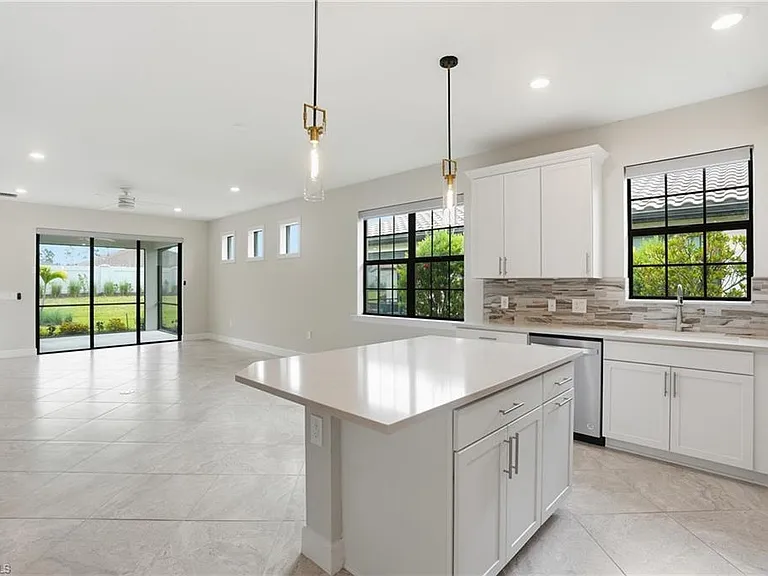 17377 Corsini Dr — Photo 14