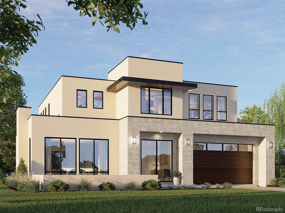 1st image of 431 Poplar Street