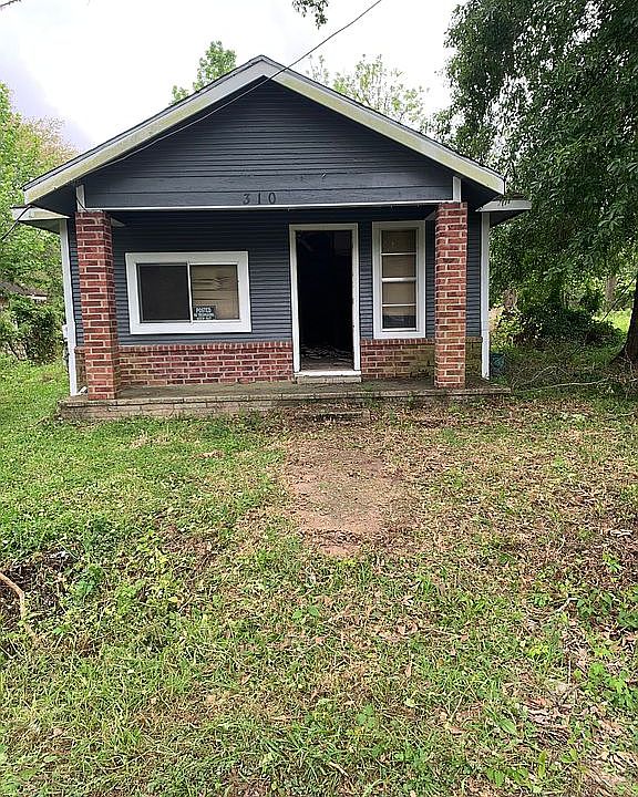 1st image of 310 E Delaware St