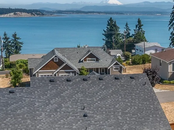1314 Sunrise Estates Place, Camano Island, WA 98282