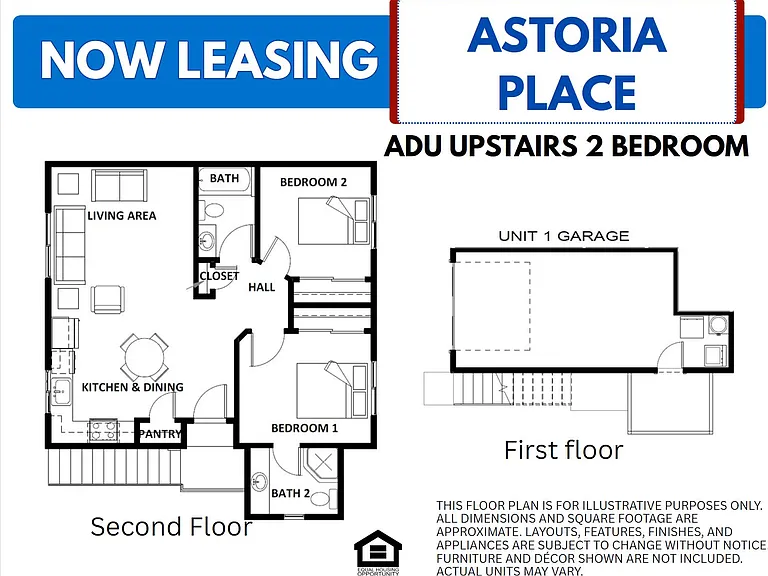 Astoria Place — Photo 53