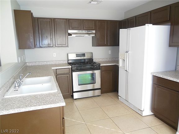 4th image of 4833 Pagosa Springs Dr