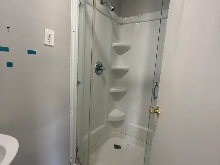 17 Davis St #2R — Photo 17