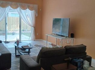 15942 SW 146th Ter #1910, Miami, FL 33196