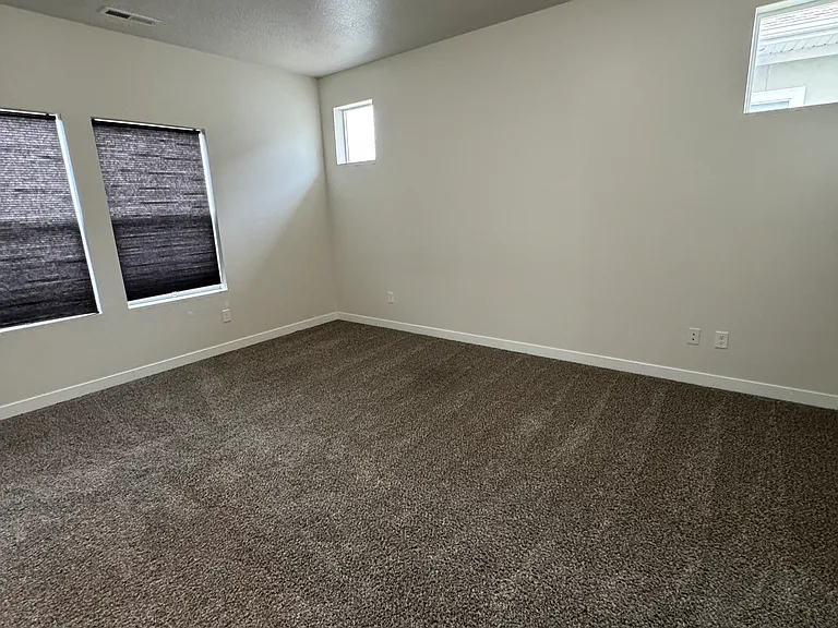 14128 S Deer Arch Ln — Photo 15
