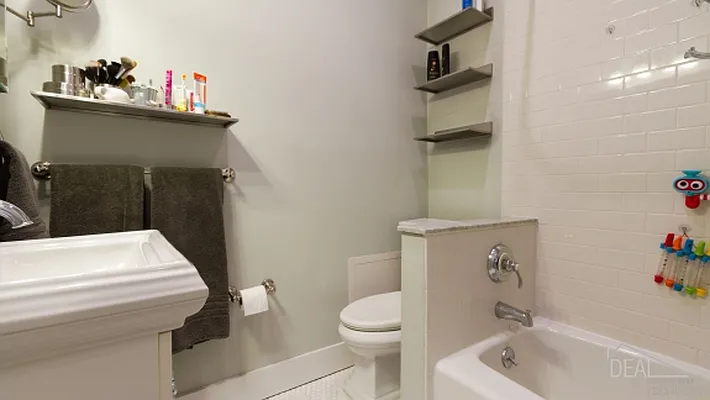 Rented by Ideal Properties Group | media 11