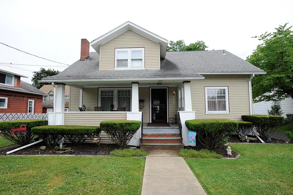 353 Guinnip Ave photo 1