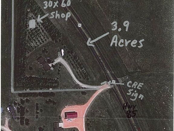 2nd image of 2985 Us Highway 85