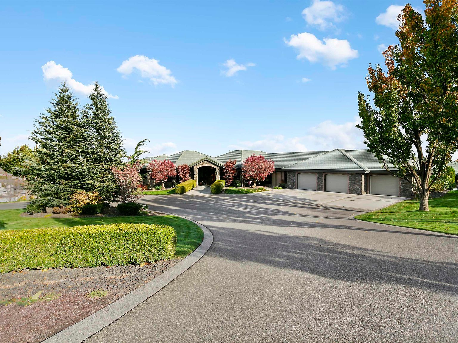 1882 Brantingham Rd, Richland, WA 99352 Zillow