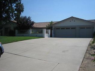 5935 Moonstone Ave, Alta Loma, CA 91701