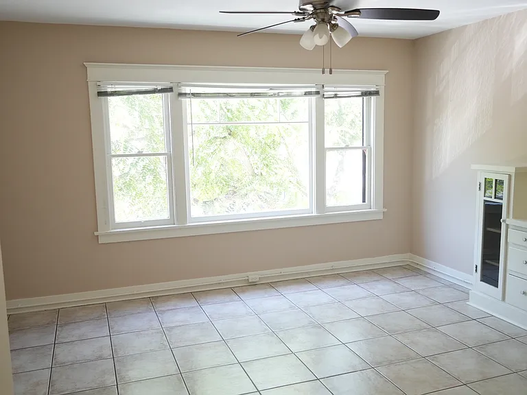1420 1/2 Marcelina Ave #2 — Photo 1