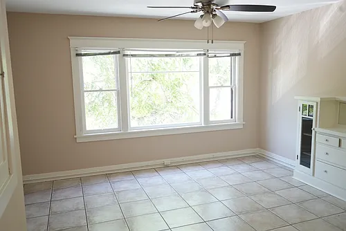 1420 1/2 Marcelina Ave #2 Photo 1