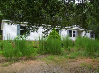 1939 Orrs Station Rd, Chester, SC 29706