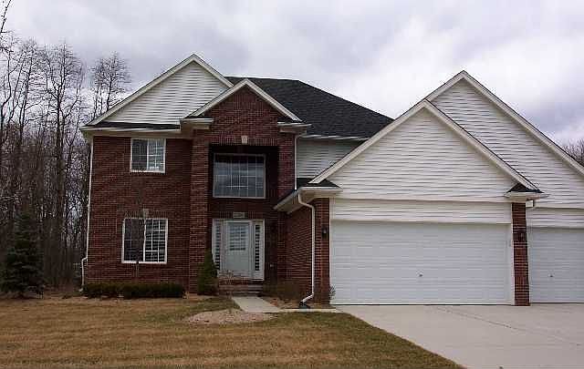 1st image of 23084 West Creek