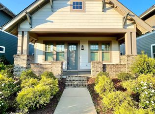 1278 Claire Ter, Hoover, AL 35244