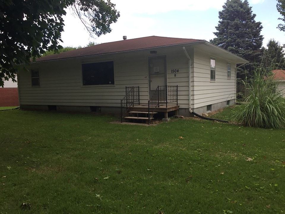 1st image of 1504 7th Ave