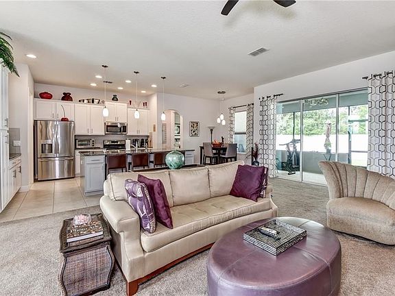 5th image of 1707 Coral Fern Dr