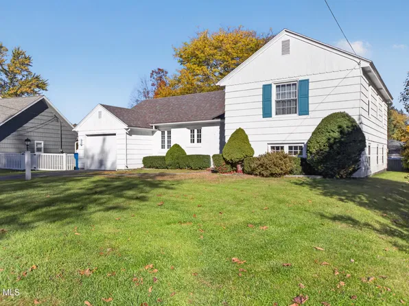 25 Baker Road, Gloversville, NY 12078