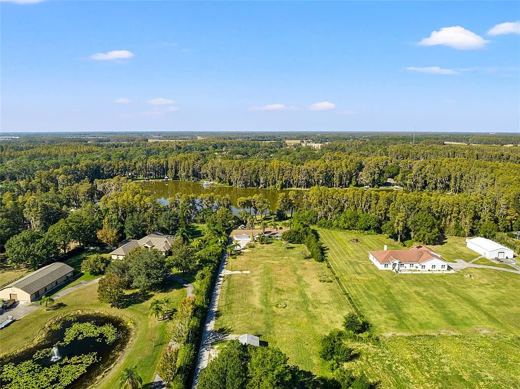 6239 Tower Rd, Land O Lakes, FL 34638 Zillow