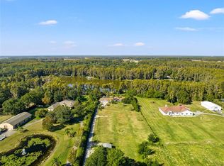 6239 Tower Rd, Land O Lakes, FL 34638