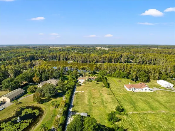 6239 TOWER ROAD, LAND O LAKES, FL 34638