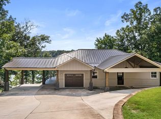 157 Culver Ellis Blvd, Killen, AL 35645