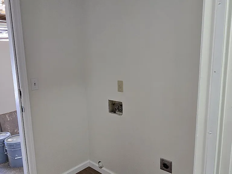5987 Arabian Pl — Photo 15