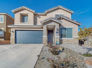 3058 Shannon Ln NE, Rio Rancho, NM 87144