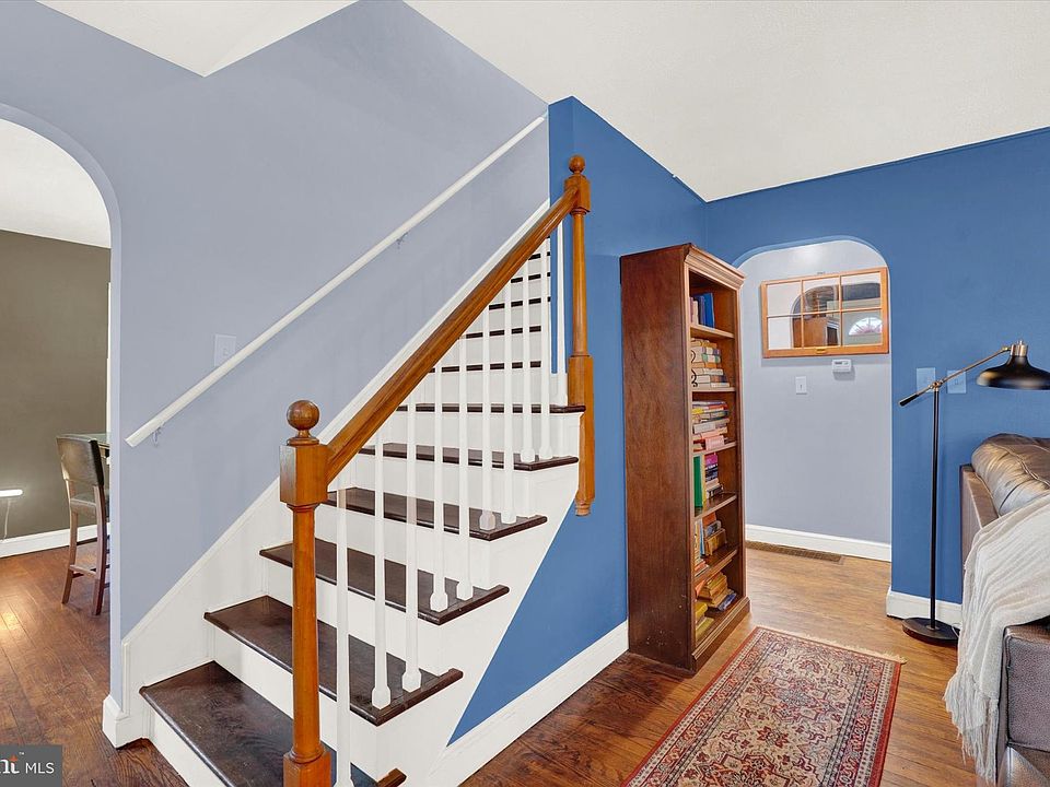 1850 Bannister St, York, PA 17404 Zillow