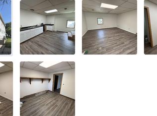 2645 Juniper Ave #2, Slayton, MN 56172