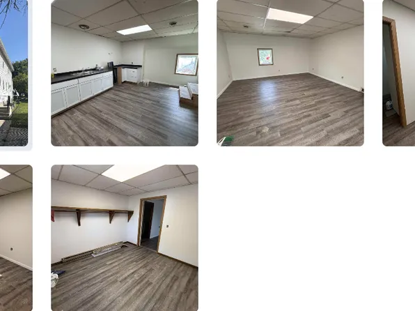 2645 Juniper Ave #2, Slayton, MN 56172