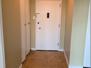 1401 Pennsylvania Ave APT 914, Wilmington, DE 19806