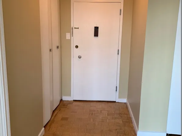 1401 Pennsylvania Ave APT 914, Wilmington, DE 19806