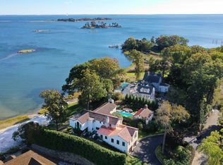 8 Woodland Rd, Norwalk, CT 06854