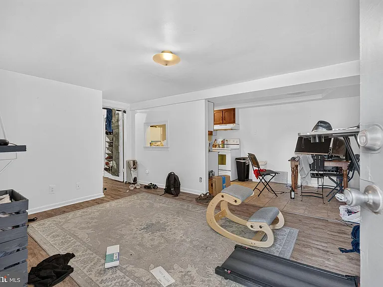 1526 Potomac Ave SE #B — Photo 3