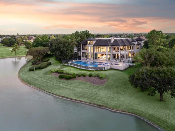 3102 Noble Lakes Ln, Houston, TX 77082