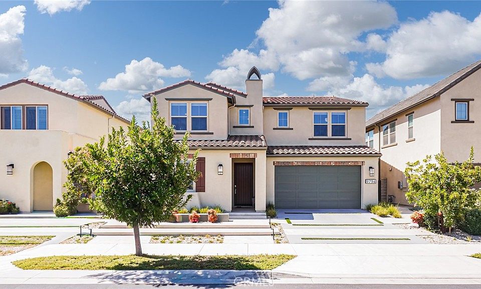 1st image of 9794 Skylar Ave