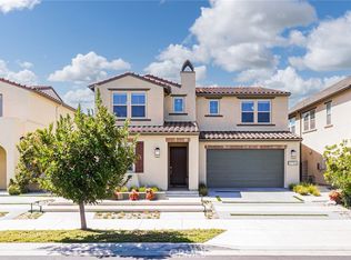 9794 Skylar Ave, Fountain Valley, CA 92708