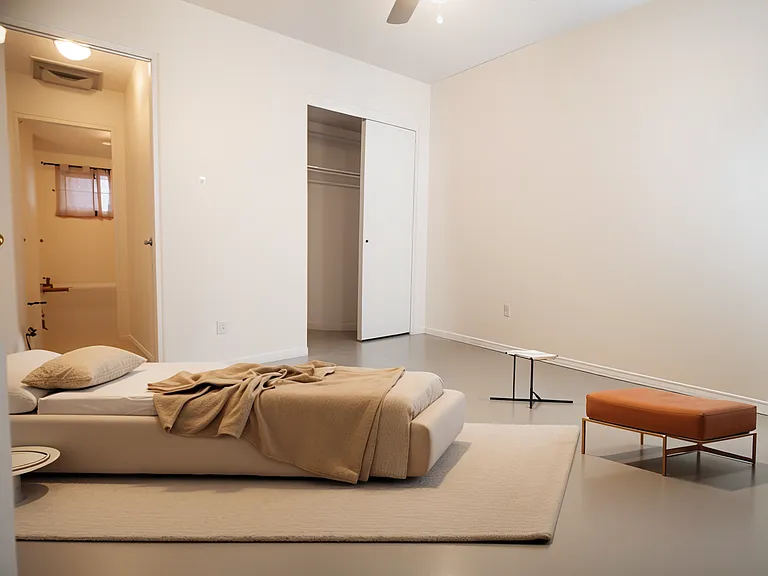 1000 Alvarado Dr SE #A — Photo 9