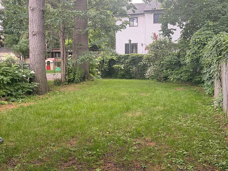 526 Hilson Ave #A — Photo 21