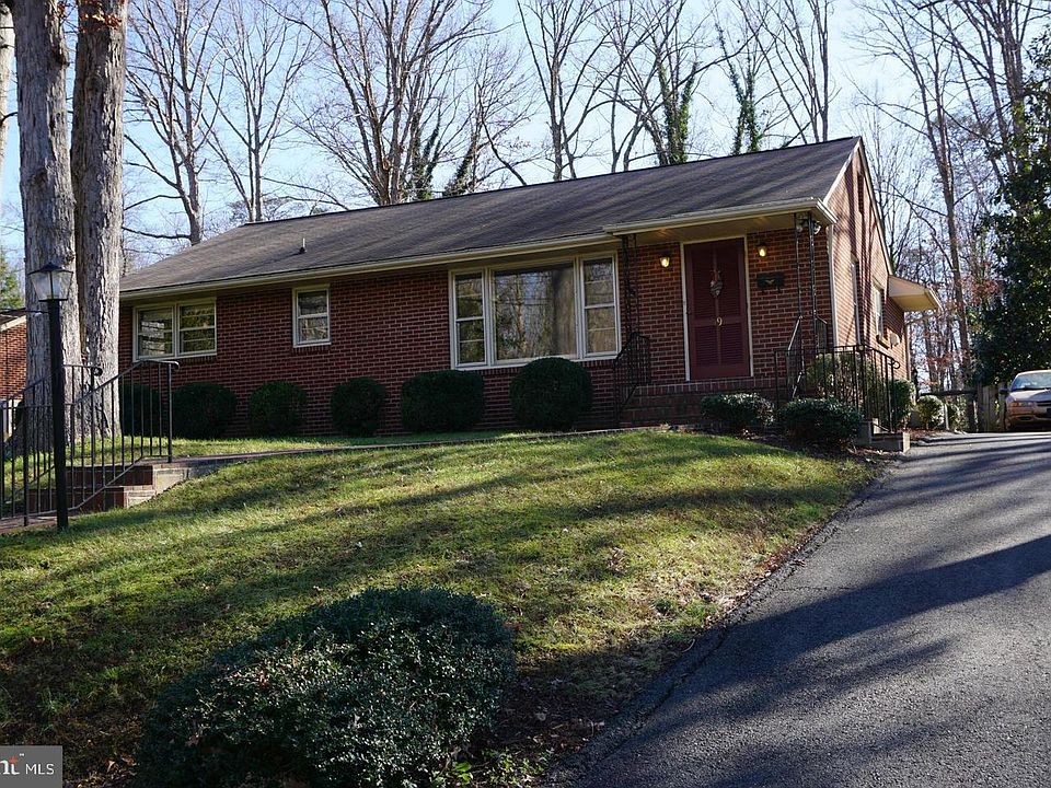 1st image of 19 Tazewell St