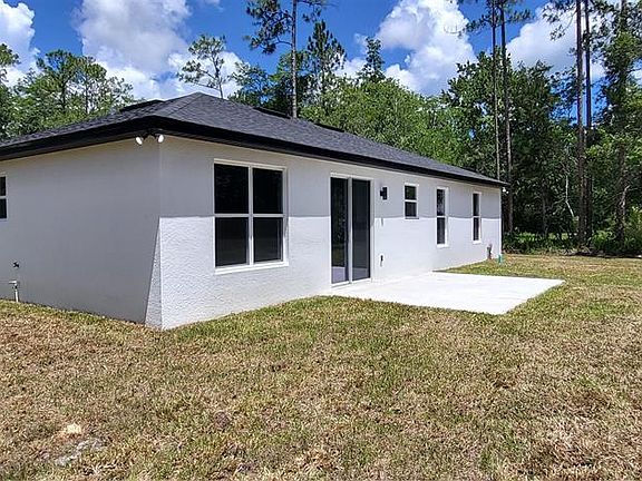 5th image of 1665 ROSEWOOD STREET