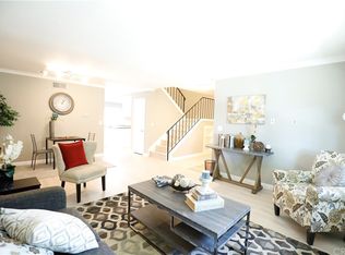 5578 Cajon Ave, Buena Park, CA 90621