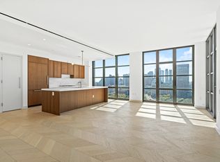 115 York St UNIT PHD, Brooklyn, NY 11201