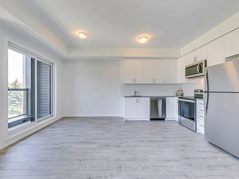 3538 Colonial Dr #14 — Photo 5