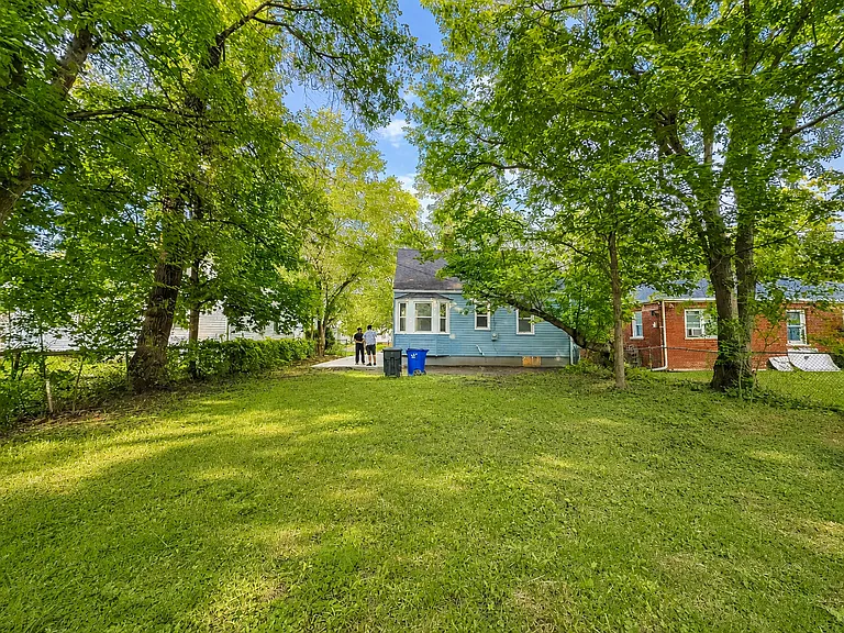 4575 Neff Ave — Photo 3
