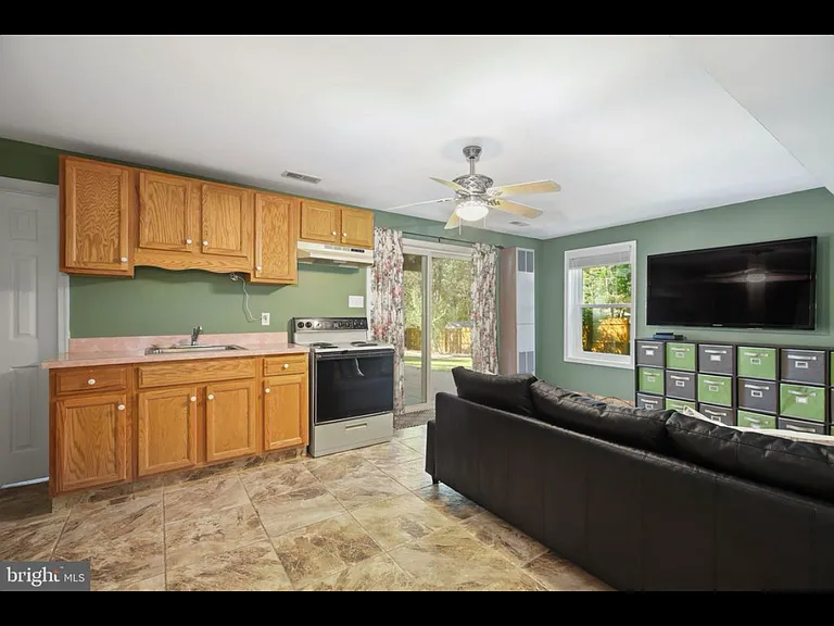 18 Antietam Loop #BASEMENT — Photo 4